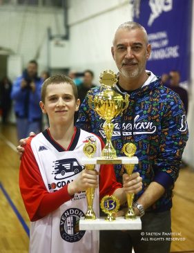 DUSAN-IGNJATOV
