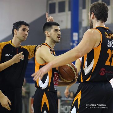 STEVANOVIC2