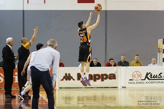 STEVANOVIC3