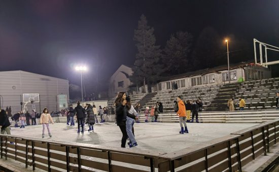Valjevo-Klizaliste-student-Valis-1