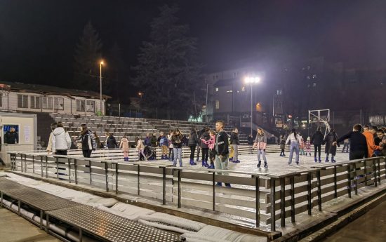 Valjevo-Klizaliste-student-Valis-10-1