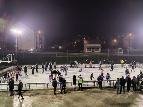 Valjevo-Klizaliste-student-Valis-14