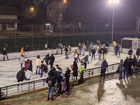 Valjevo-Klizaliste-student-Valis-15-1