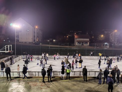 Valjevo-Klizaliste-student-Valis-17