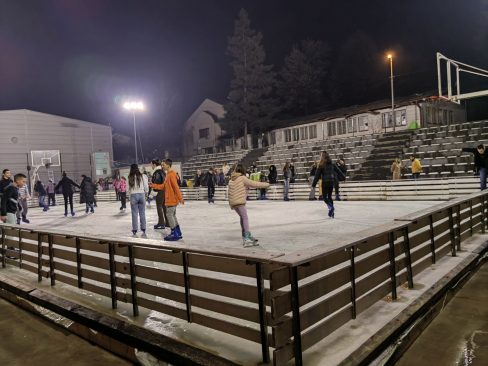 Valjevo-Klizaliste-student-Valis-19
