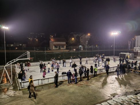 Valjevo-Klizaliste-student-Valis-20