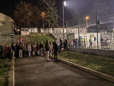 Valjevo-Klizaliste-student-Valis-21