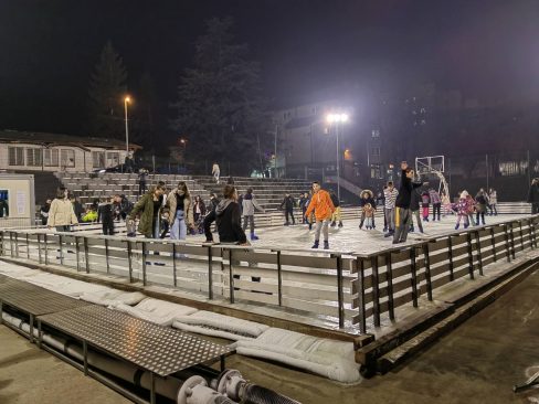 Valjevo-Klizaliste-student-Valis-22