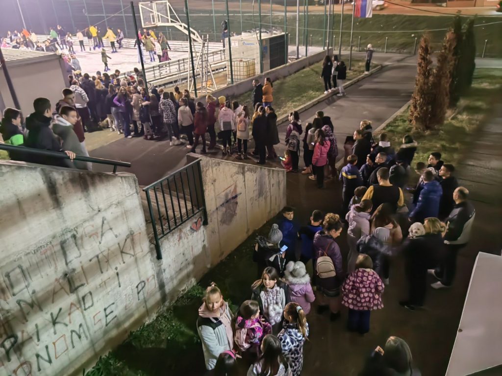 Valjevo-Klizaliste-student-Valis-5