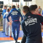 IMG-3046bc4de5db3147fdfcb39066fd6378-V