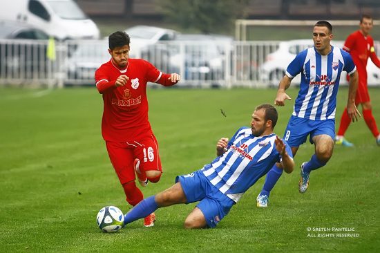 VasilijeMartinovic