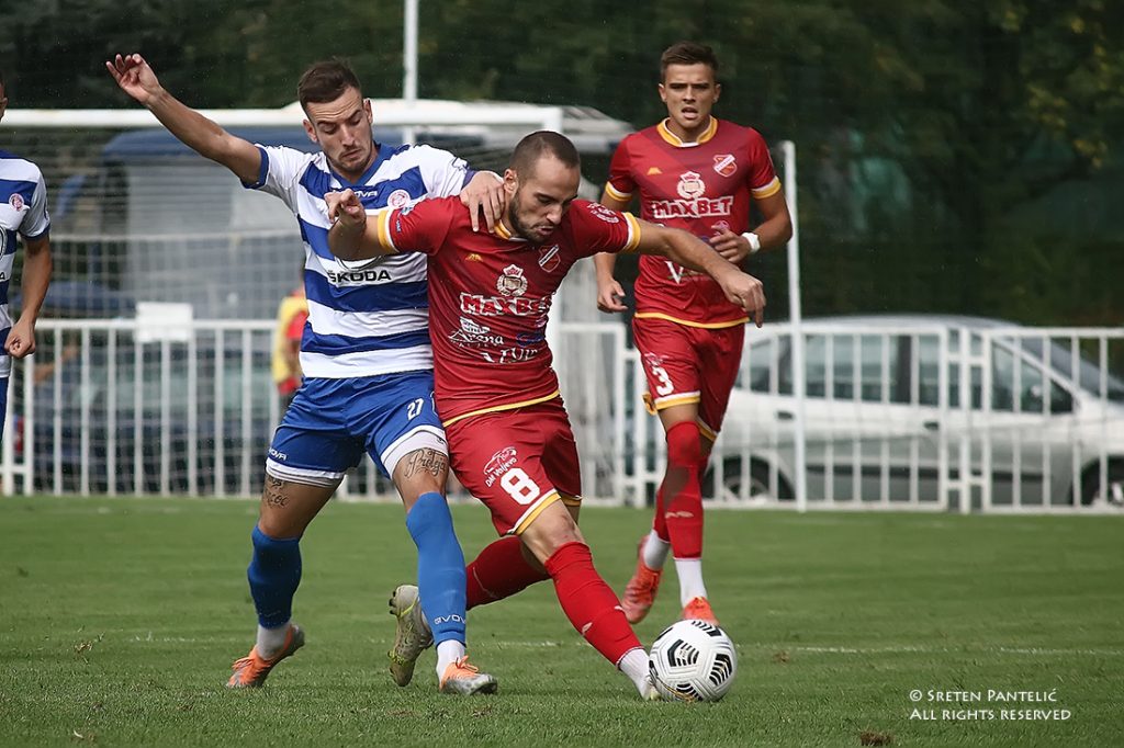 ALEKSA-MATIC