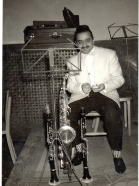 BAIR-ROMI-MUZICARI-2
