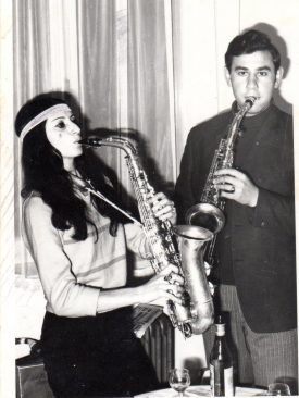 BAIR-ROMI-MUZICARI-3
