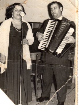 BAIR-ROMI-MUZICARI-4