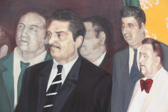 Bair-Mural-1-864x576-1