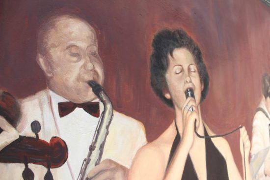 Bair-Mural-4-864x576-1