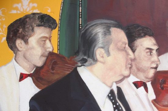 Bair-Mural-9-864x576-1