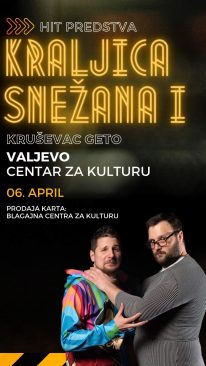 FB_IMG_1679994269837 FB_IMG_1679994269837