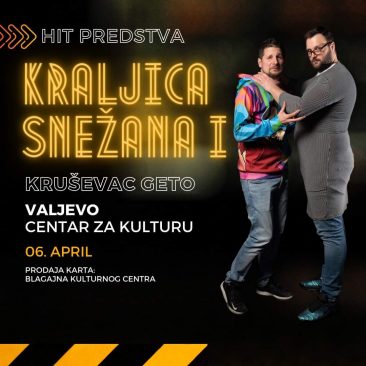 FB_IMG_1679994271869 FB_IMG_1679994271869