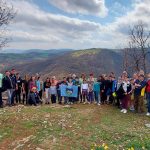 IMG-4ba466a2dd744fcc16042afe9ee28f6f-V