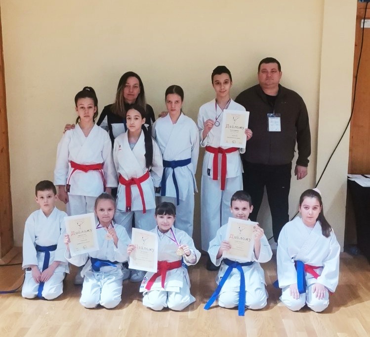 Karate-klub-014