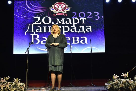Katarina-Vicentijevic-Dan-Grada