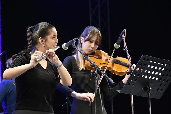 Marija-Obradovic-Lenka-Vukovic-Dan-Grada