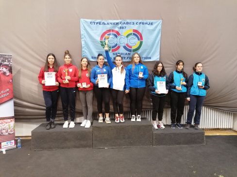Nove-medalje-elite-u-Mionici