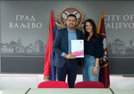 Potpisivanje-ugovora-1 Potpisivanje-ugovora-1