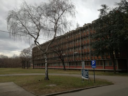 Valjevskaposla-Krusik5 Valjevskaposla-Krusik5