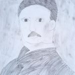 file1679726420466