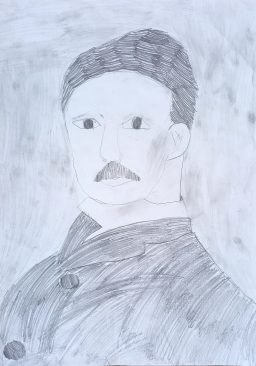 file1679726420466