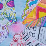 file1679726423846