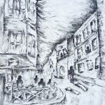 file1679726434350