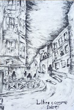 file1679726434350
