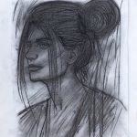 file1679726442426