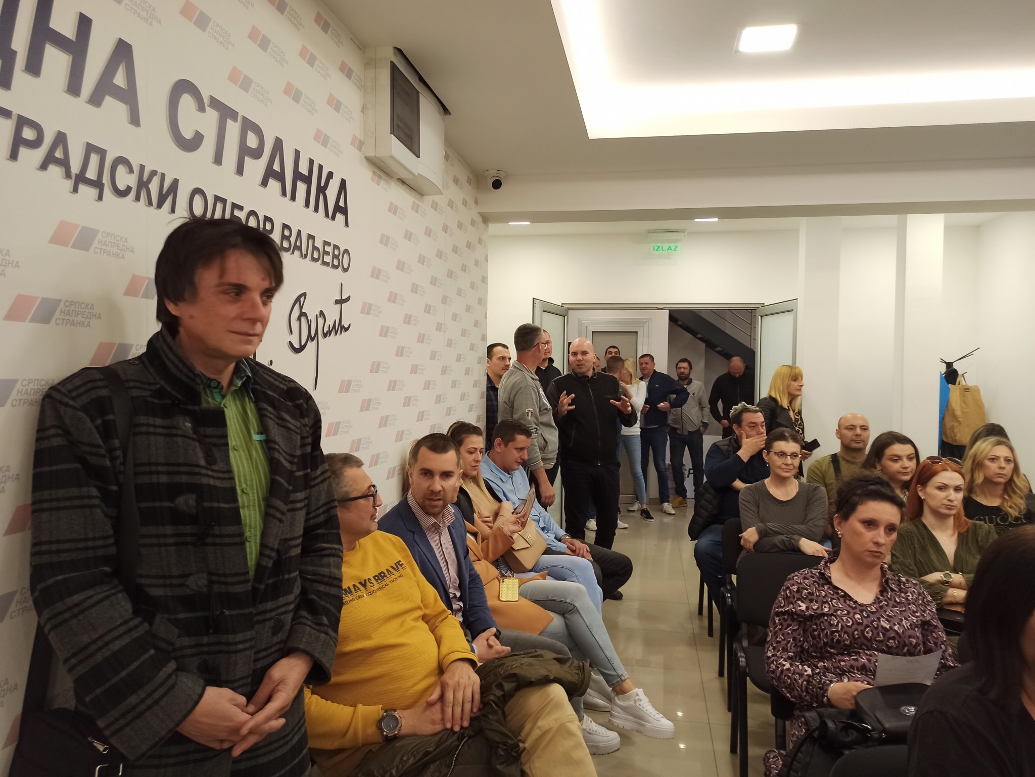 obele-en-svetski-dan-knjige-u-prostorijama-gradskog-odbora-srpske