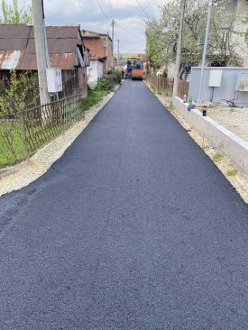 Asfaltiranje-10