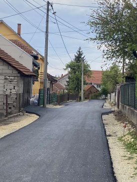 Asfaltiranje-6