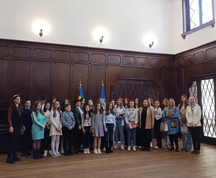 Gimnazija-Mesec-frankofonije-1 Gimnazija-Mesec-frankofonije-1