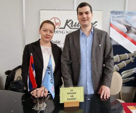 HK-Krusik-stand-sajam-zaposljavanja-768x636-1