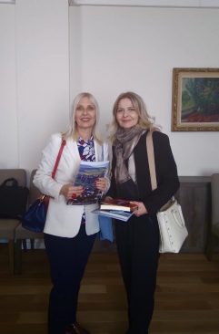 IMG-3241 IMG-3241