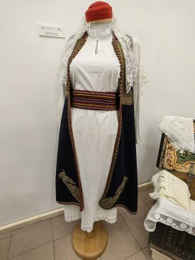 IMG_20230418_180709