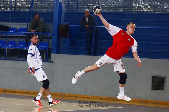 MET-ZLAT1-1 MET-ZLAT1-1