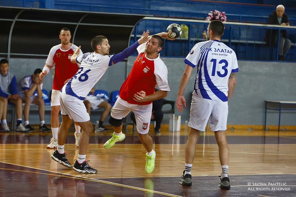MET-ZLAT2