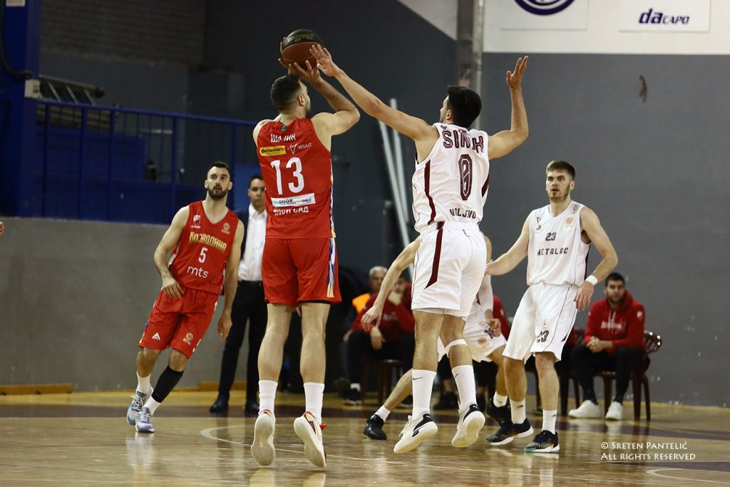 Metalac-Vojvodina-4
