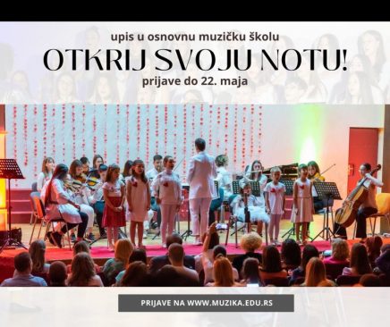 Otkrij-svoju-notu-Muzicka-skola-2-768x644 Otkrij-svoju-notu-Muzicka-skola-2-768x644