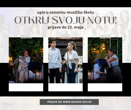 Otkrij-svoju-notu-Muzicka-skola-3-768x644 Otkrij-svoju-notu-Muzicka-skola-3-768x644
