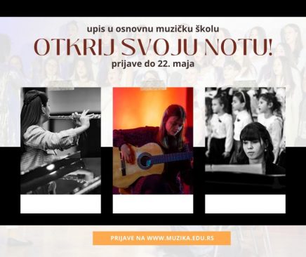 Otkrij-svoju-notu-Muzicka-skola-4-768x644 Otkrij-svoju-notu-Muzicka-skola-4-768x644